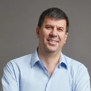 Şerdil Dara Odabaşı
