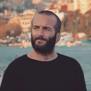 Erdal Hanedar