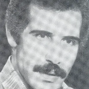 Ercan Alptekin