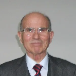 Kemal Göde