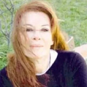 İnci Asena