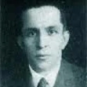 Salih Turgay