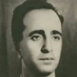 Haydar Özkın