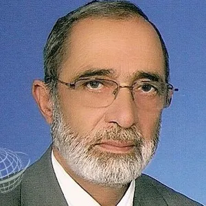Hüsamettin Septioğlu