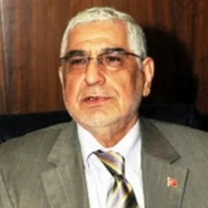 Mehmet Altan Karapaşaoğlu