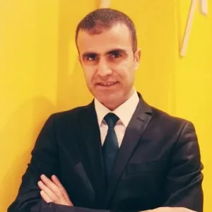 Üzeyir Tekin