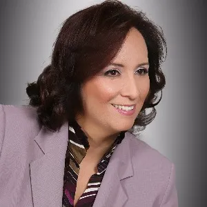 Emine Halman Çetin