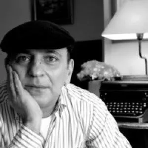 Ahmet Yurdakul