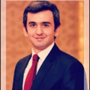 Ali Serkan Türkmenoğlu