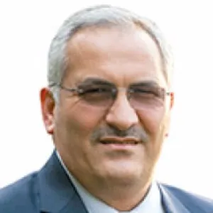 Suat Önal
