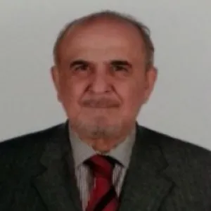 Ahmet Turan Altıner