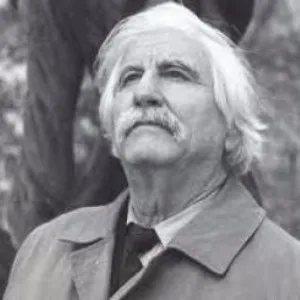Fikret Sadık