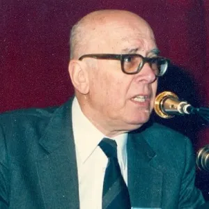 Ercüment Kuran