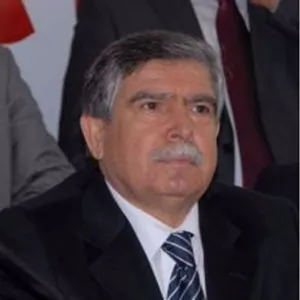 Osman Nuri Filiz