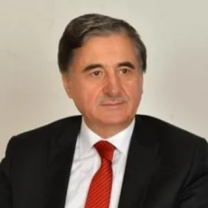Niyazi Güneş