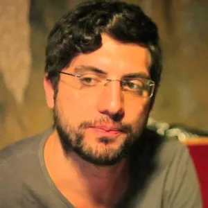Ahmet Sami Özbudak
