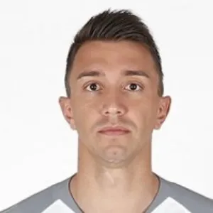 Fernando Muslera
