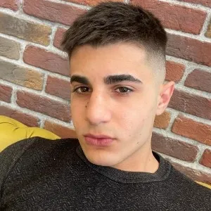 Serhat Bölükbaşı