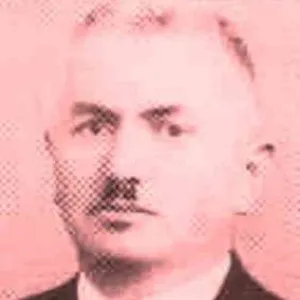 Kâzım Aydar