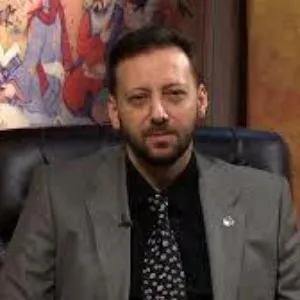 Cumhur Enes Ergür