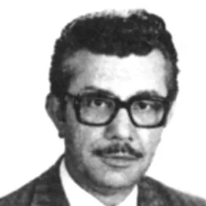 Aydın Oy