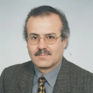 İsa Kayaalp