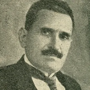 Florinalı Nazım