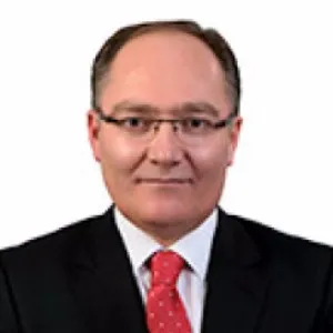 Hilmi Bilgin