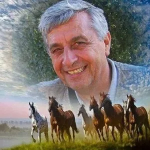 Etem Oruç