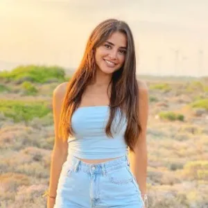 Hazal Çağlar