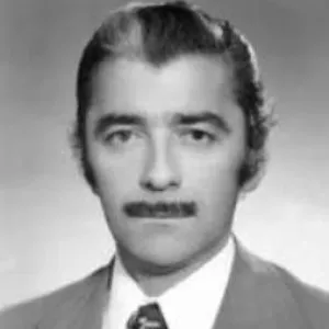 Ahmet Zekai Altınay