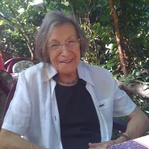 Olcay Önertoy