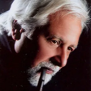 Andaç (Bekir Kara)