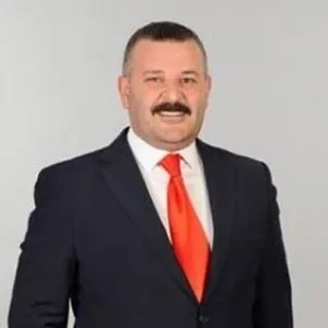 Burak Uluköylü