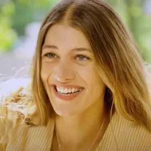 Melis Yıldıran