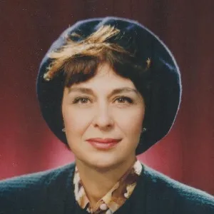 Özel Arabul