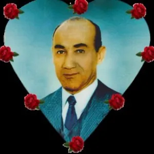 Ankaralı Âşık Niyazî Demirörs