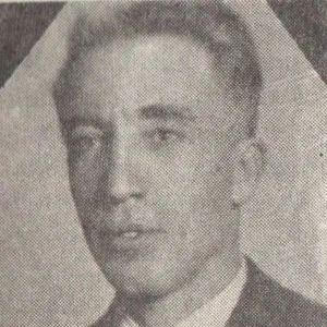 Osman Ocak Nakiboğlu