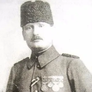 Halit Paşa (Deli Halit)
