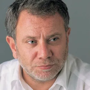 Cezmi Ersöz