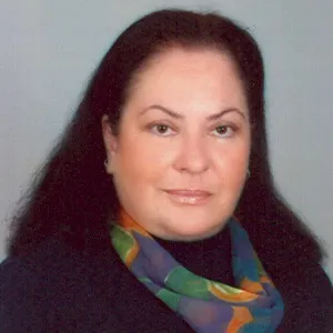 Nalan Başeden