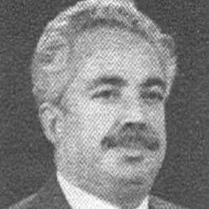 Mehmet Çayırdağ