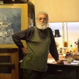 Tayfur Sanlıman