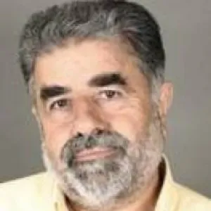 Alaaddin Sakar