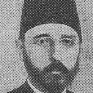 Alaybeyizâde Hasan Nâci