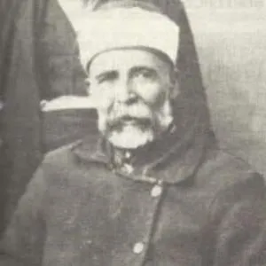 Aşık Sıdki