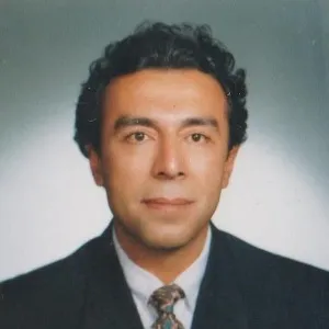 Mahmut Temizyürek
