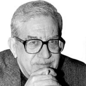 Turgut Özakman