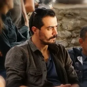 Ahmet Tarık Güven