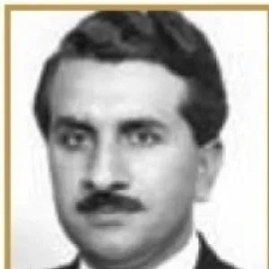 Halit Rıza Ünal
